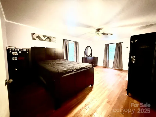 $295,000 | 43 Pinecrest Avenue, Great Falls, SC 29055