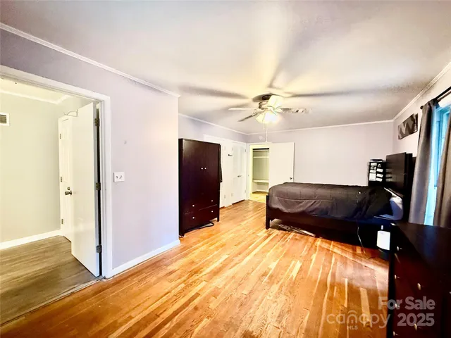 $295,000 | 43 Pinecrest Avenue, Great Falls, SC 29055