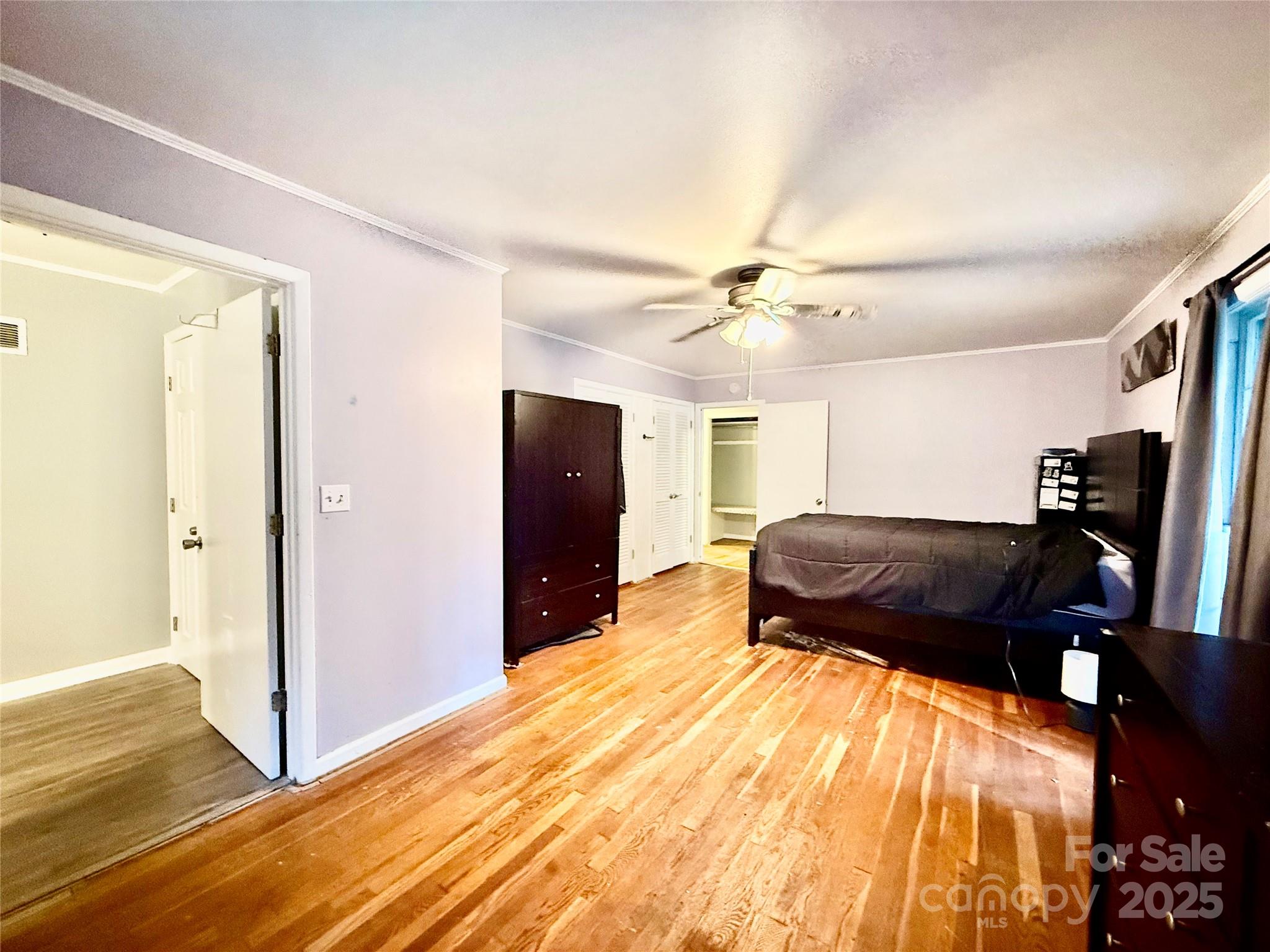 43 Pinecrest Avenue Great Falls, SC 29055 - Photo 25 of 36