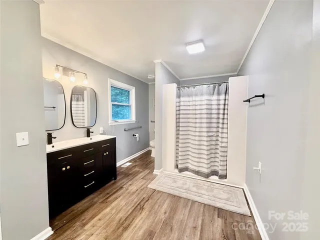 $295,000 | 43 Pinecrest Avenue, Great Falls, SC 29055