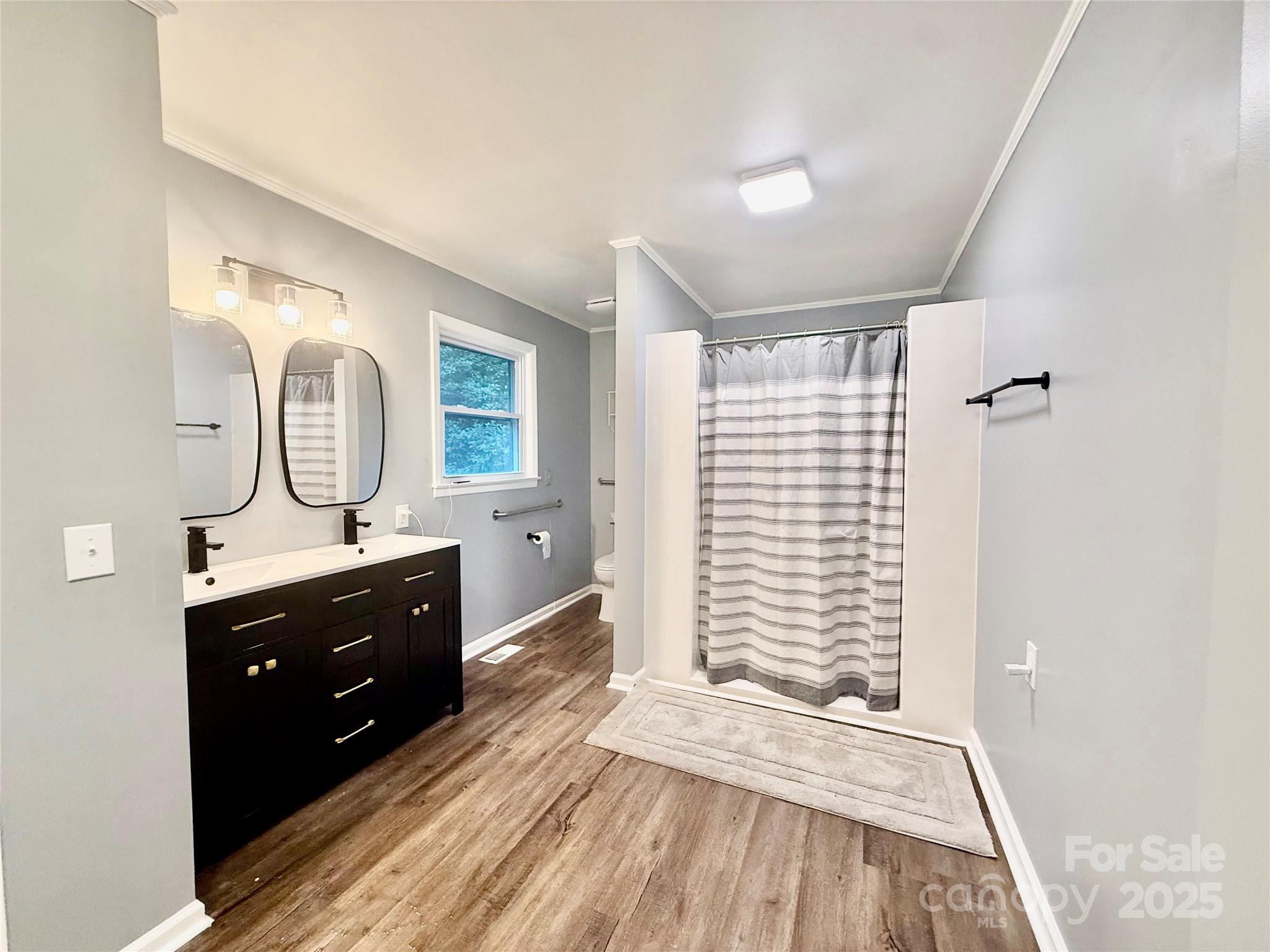 43 Pinecrest Avenue Great Falls, SC 29055 - Photo 26 of 36