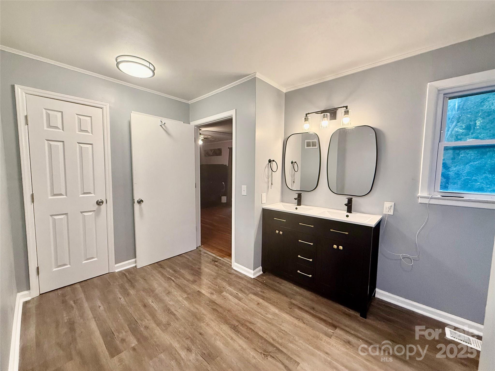 43 Pinecrest Avenue Great Falls, SC 29055 - Photo 27 of 36