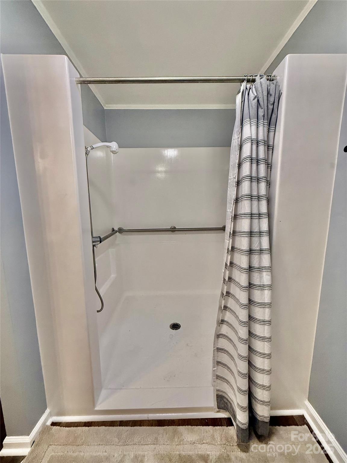 43 Pinecrest Avenue Great Falls, SC 29055 - Photo 28 of 36