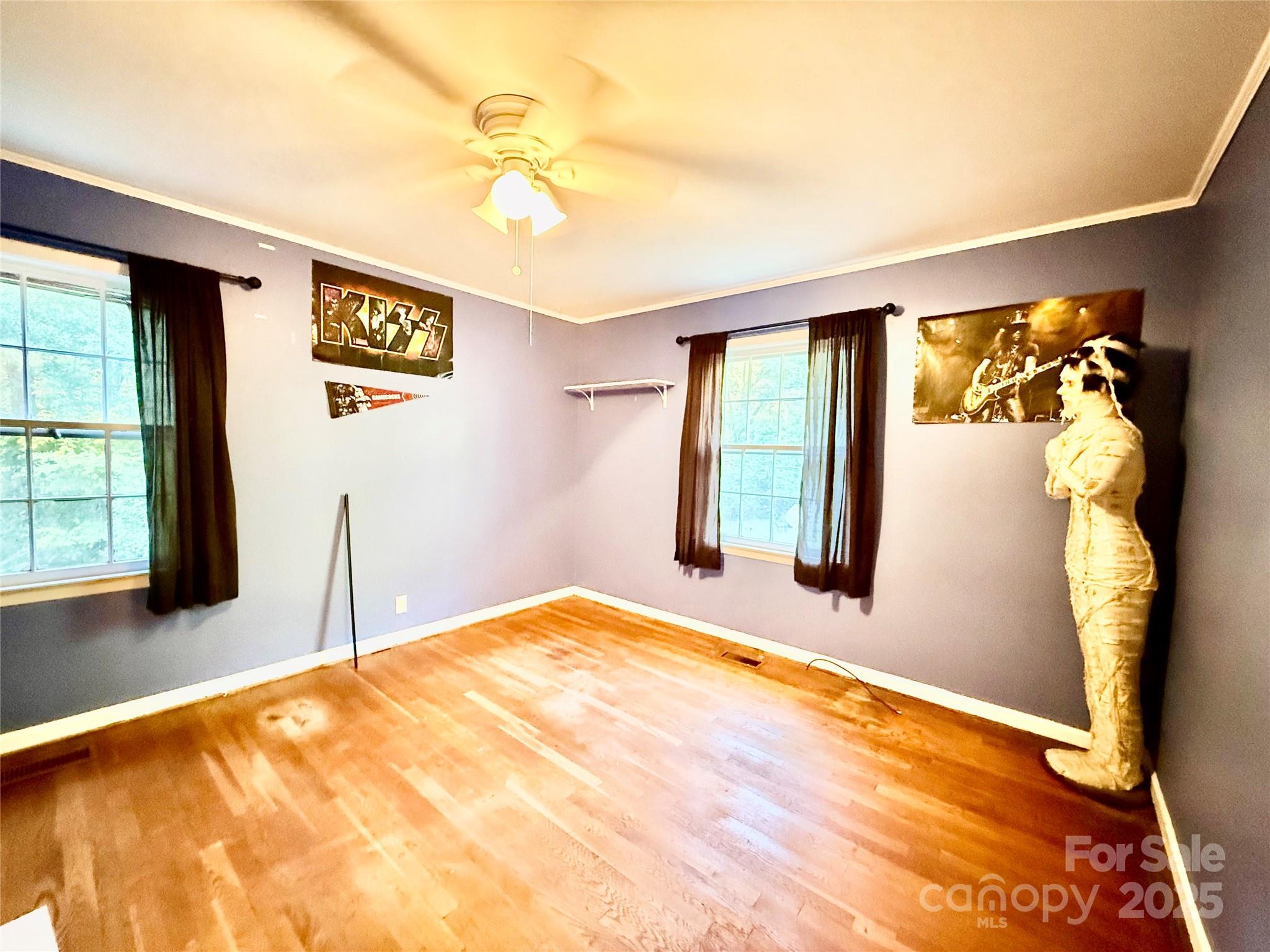 43 Pinecrest Avenue Great Falls, SC 29055 - Photo 29 of 36