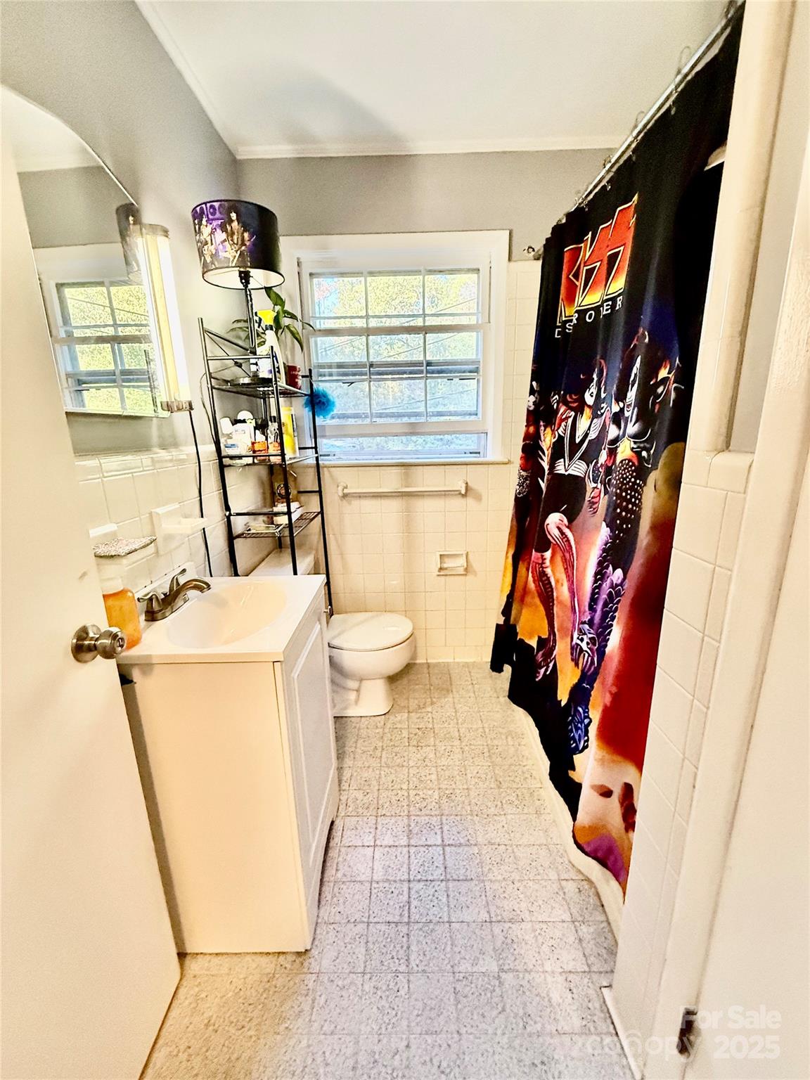 43 Pinecrest Avenue Great Falls, SC 29055 - Photo 30 of 36