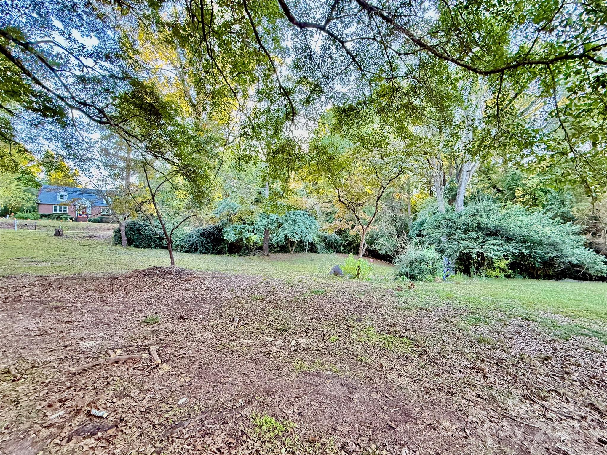 43 Pinecrest Avenue Great Falls, SC 29055 - Photo 33 of 36