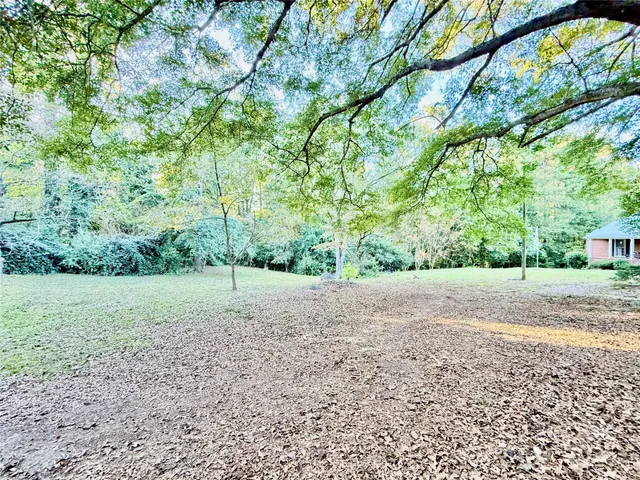 $295,000 | 43 Pinecrest Avenue, Great Falls, SC 29055