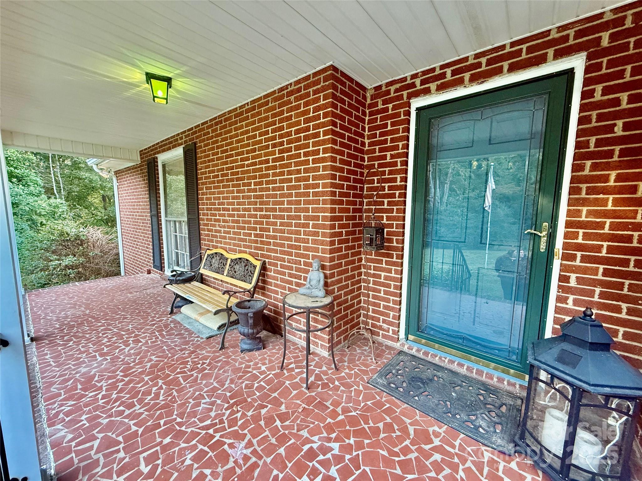 43 Pinecrest Avenue Great Falls, SC 29055 - Photo 7 of 36