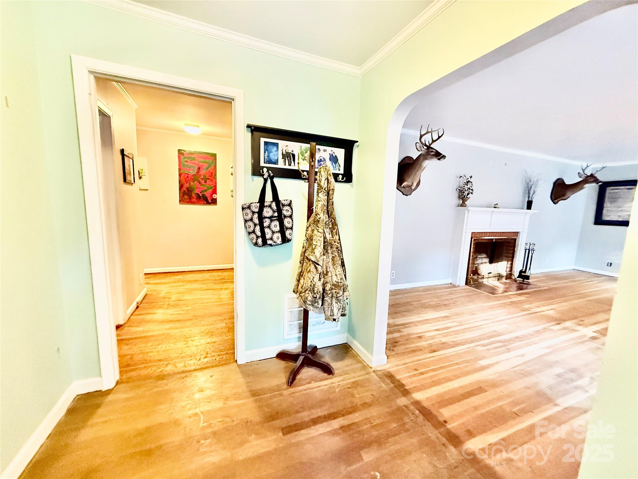 43 Pinecrest Avenue Great Falls, SC 29055 - Photo 9 of 36