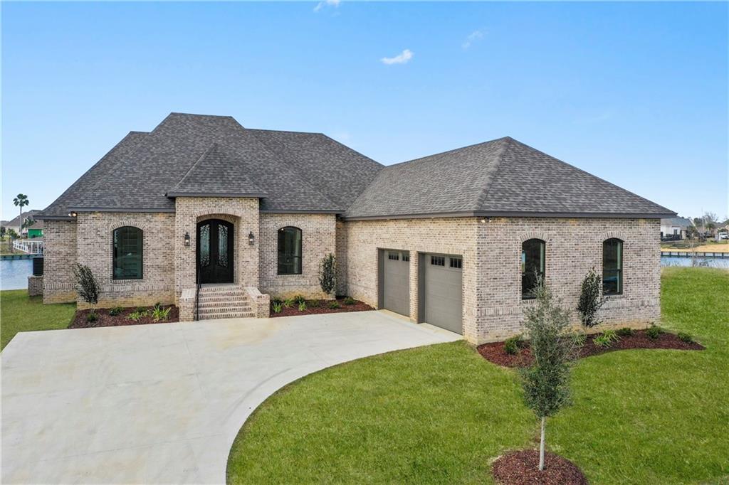 1429 Clipper Island Road Slidell, LA 70458 - Photo 1 of 40