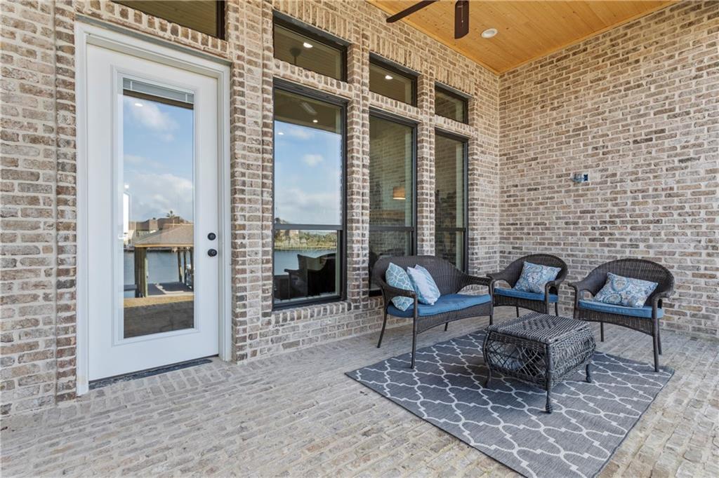 1429 Clipper Island Road Slidell, LA 70458 - Photo 29 of 40