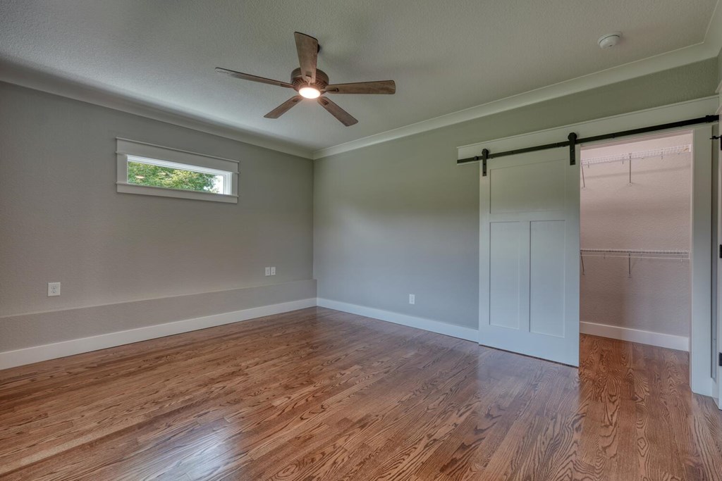 1440 Sutton Farm Road Hiawassee, GA 30546 - Photo 51 of 53 Gallery Image 51