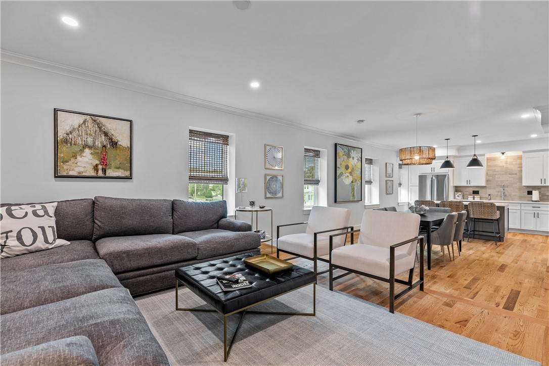 2 Eastnor Road, Unit 2 Newport, RI 02840 - Photo 1 of 42 Gallery Image 1