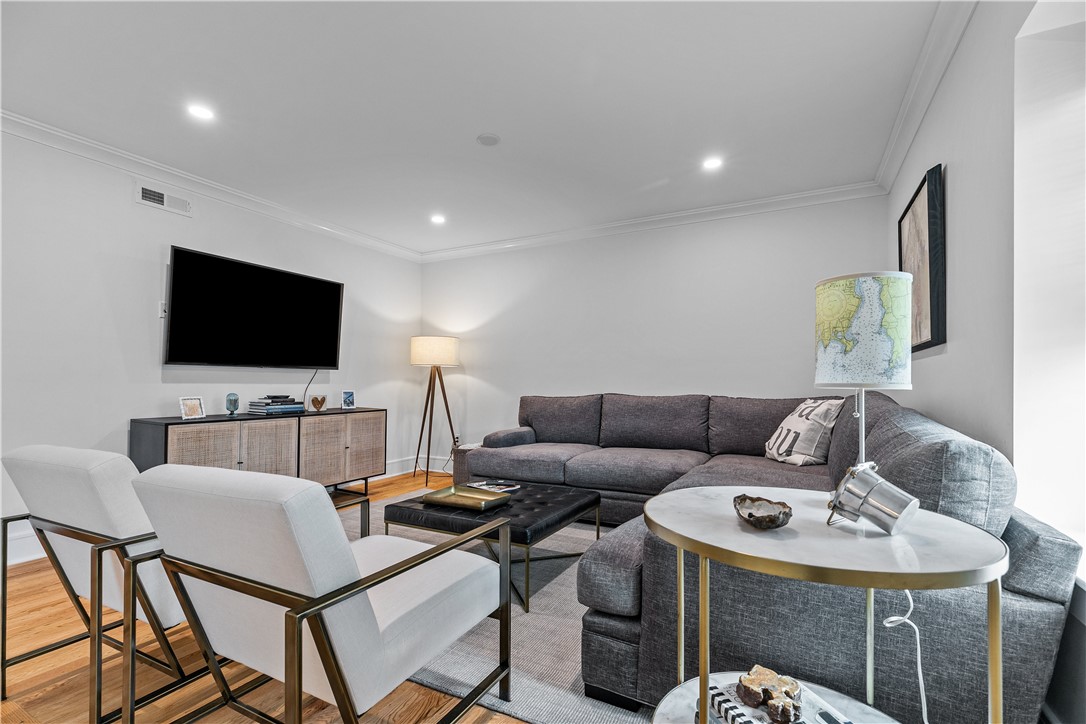 2 Eastnor Road, Unit 2 Newport, RI 02840 - Photo 12 of 42 Gallery Image 12