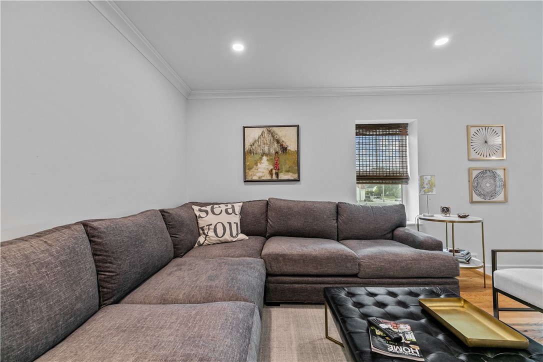 2 Eastnor Road, Unit 2 Newport, RI 02840 - Photo 13 of 42 Gallery Image 13