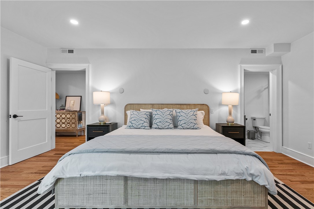 2 Eastnor Road, Unit 2 Newport, RI 02840 - Photo 17 of 42 Gallery Image 17