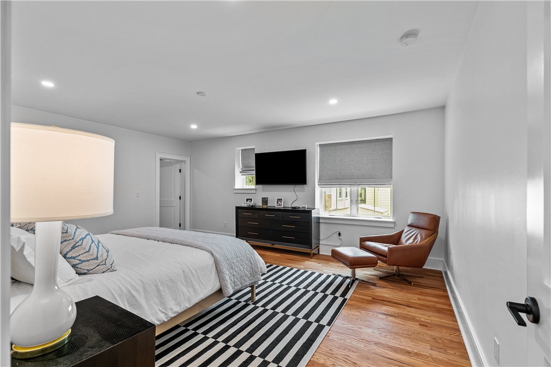 2 Eastnor Road, Unit 2 Newport, RI 02840 - Photo 18 of 42 Gallery Image 18