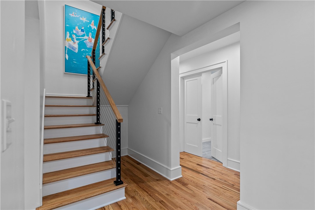 2 Eastnor Road, Unit 2 Newport, RI 02840 - Photo 22 of 42 Gallery Image 22