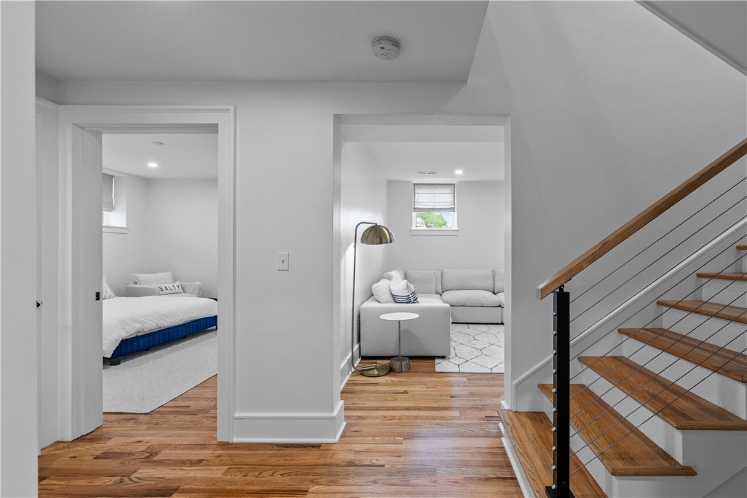 2 Eastnor Road, Unit 2 Newport, RI 02840 - Photo 23 of 42 Gallery Image 23