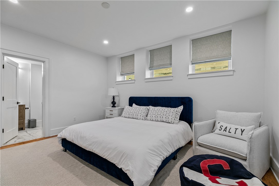 2 Eastnor Road, Unit 2 Newport, RI 02840 - Photo 29 of 42 Gallery Image 29