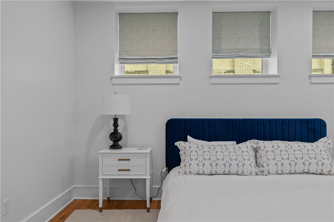 2 Eastnor Road, Unit 2 Newport, RI 02840 - Photo 31 of 42 Gallery Image 31