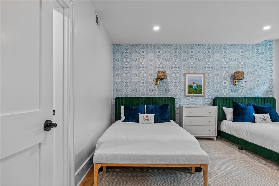 2 Eastnor Road, Unit 2 Newport, RI 02840 - Photo 34 of 42 Gallery Image 34