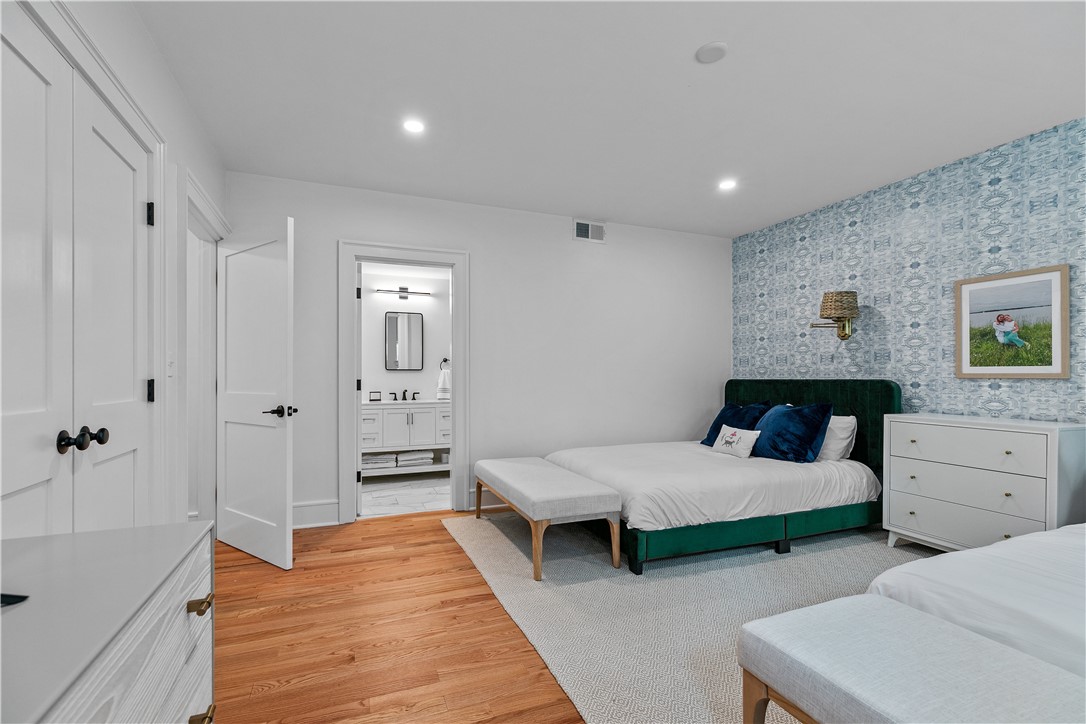 2 Eastnor Road, Unit 2 Newport, RI 02840 - Photo 35 of 42 Gallery Image 35