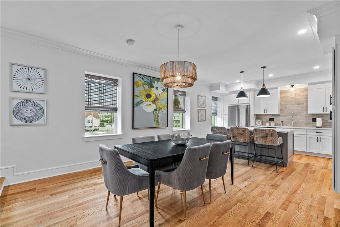 2 Eastnor Road, Unit 2 Newport, RI 02840 - Photo 4 of 42 Gallery Image 4