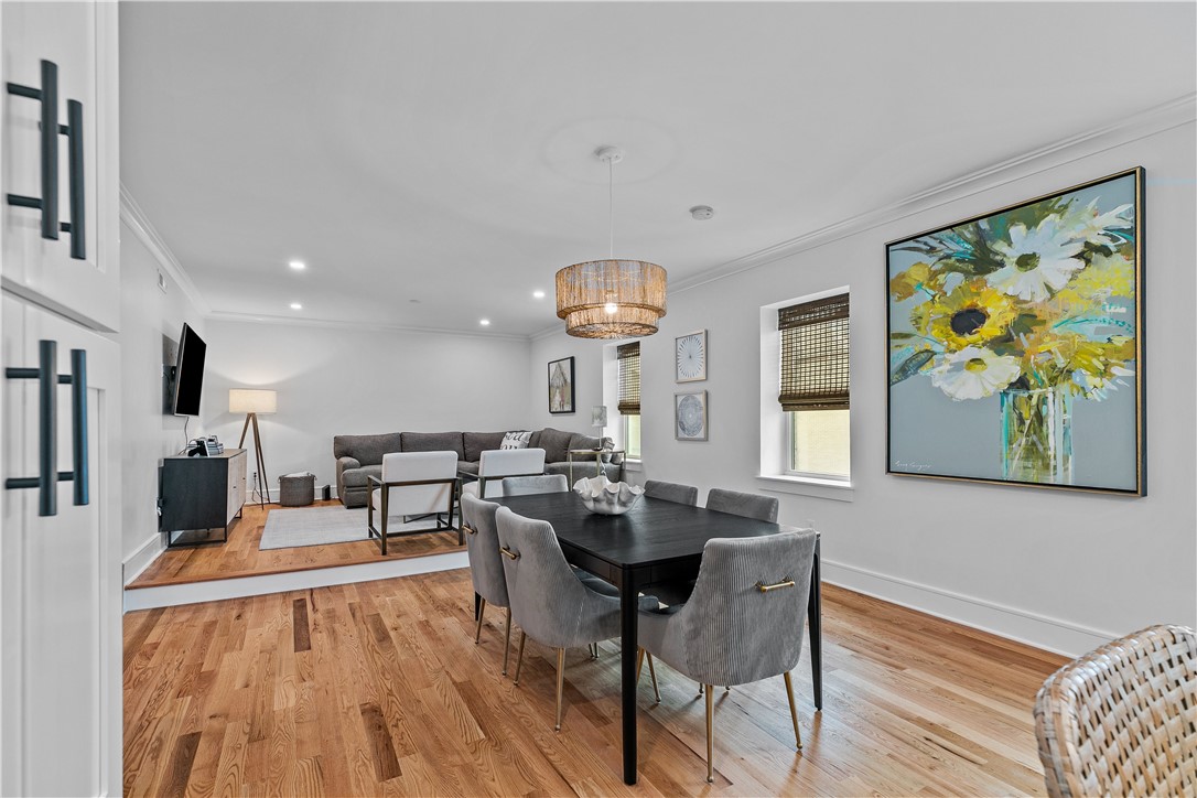 2 Eastnor Road, Unit 2 Newport, RI 02840 - Photo 7 of 42 Gallery Image 7