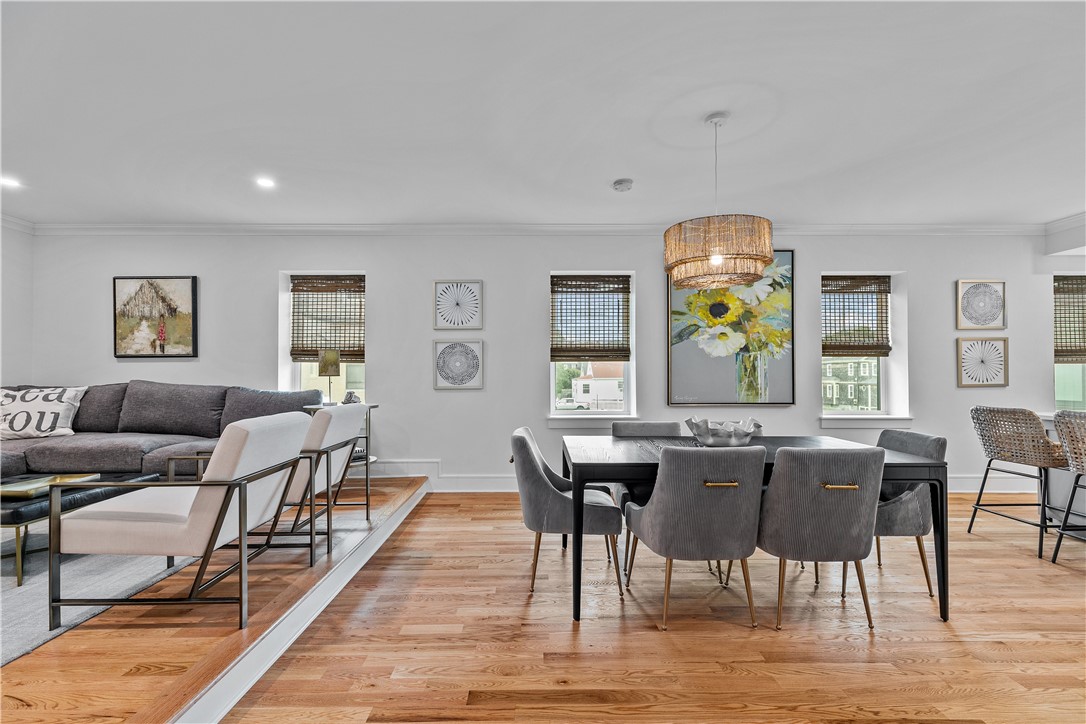 2 Eastnor Road, Unit 2 Newport, RI 02840 - Photo 9 of 42 Gallery Image 9
