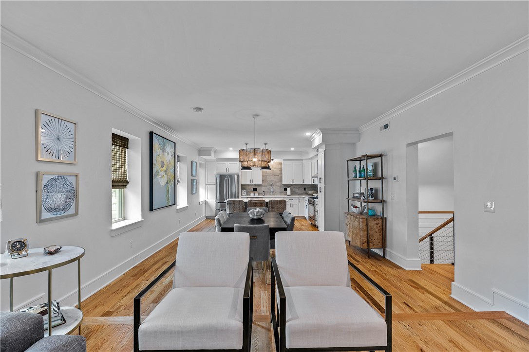 2 Eastnor Road, Unit 2 Newport, RI 02840 - Photo 10 of 42 Gallery Image 10