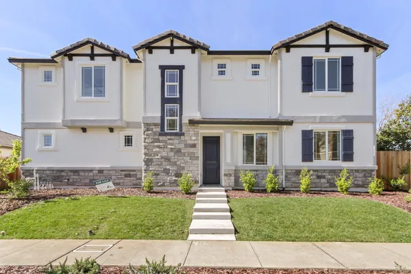 $579,900 | 461 Caravaggio Circle, Sacramento, CA 95835