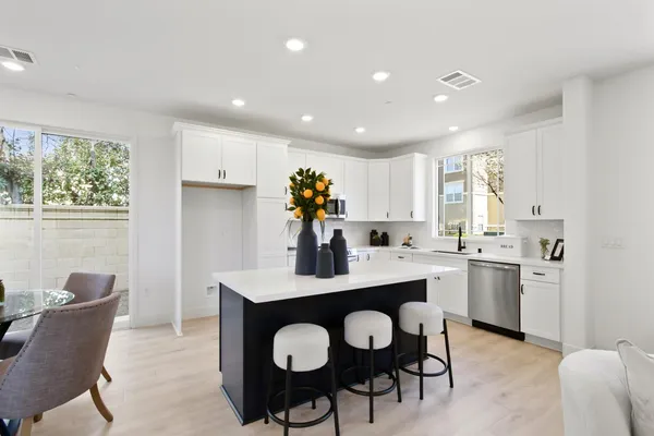 $579,900 | 461 Caravaggio Circle, Sacramento, CA 95835