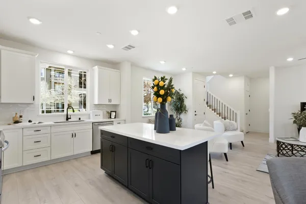 $579,900 | 461 Caravaggio Circle, Sacramento, CA 95835