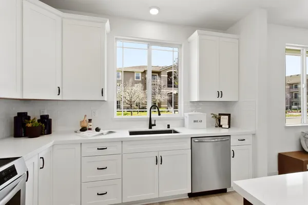 $579,900 | 461 Caravaggio Circle, Sacramento, CA 95835