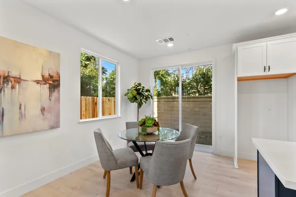 $579,900 | 461 Caravaggio Circle, Sacramento, CA 95835