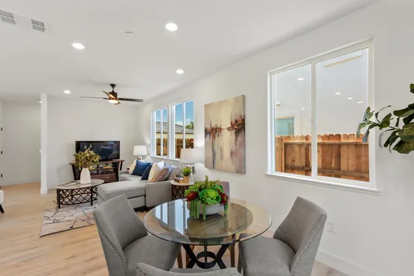$579,900 | 461 Caravaggio Circle, Sacramento, CA 95835