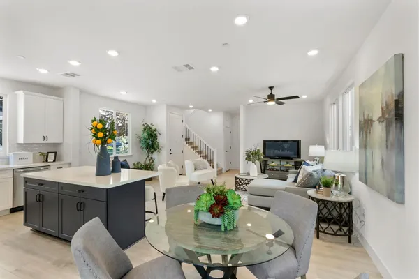 $579,900 | 461 Caravaggio Circle, Sacramento, CA 95835