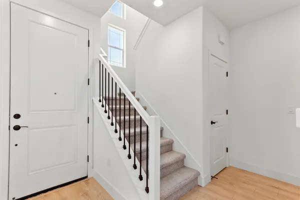 $579,900 | 461 Caravaggio Circle, Sacramento, CA 95835