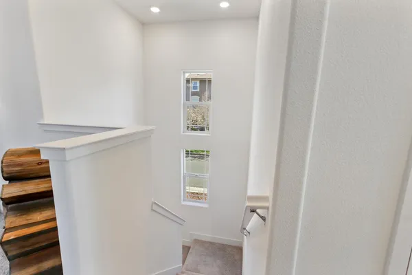 $579,900 | 461 Caravaggio Circle, Sacramento, CA 95835