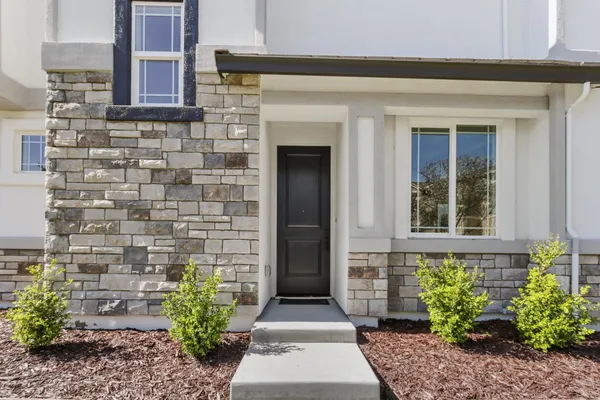 $579,900 | 461 Caravaggio Circle, Sacramento, CA 95835