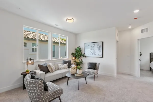 $579,900 | 461 Caravaggio Circle, Sacramento, CA 95835