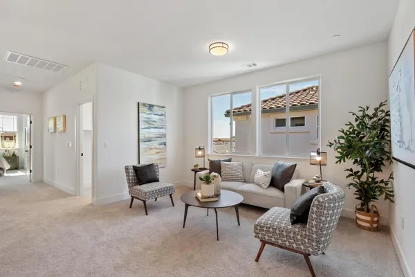$579,900 | 461 Caravaggio Circle, Sacramento, CA 95835
