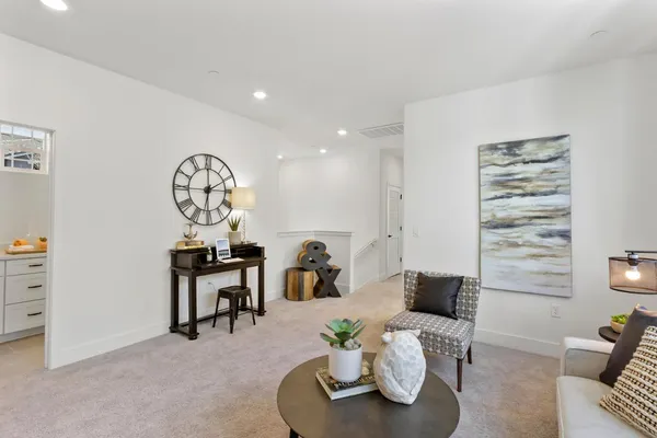 $579,900 | 461 Caravaggio Circle, Sacramento, CA 95835