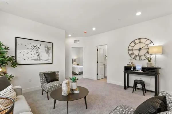 $579,900 | 461 Caravaggio Circle, Sacramento, CA 95835