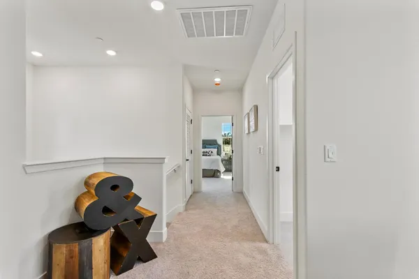 $579,900 | 461 Caravaggio Circle, Sacramento, CA 95835