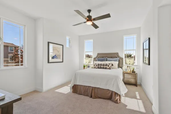 $579,900 | 461 Caravaggio Circle, Sacramento, CA 95835