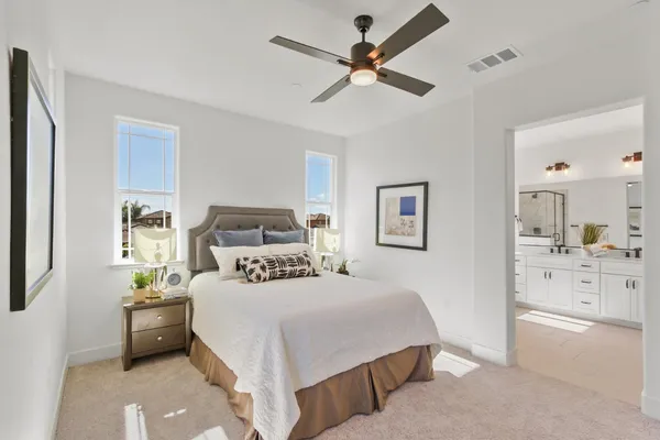 $579,900 | 461 Caravaggio Circle, Sacramento, CA 95835
