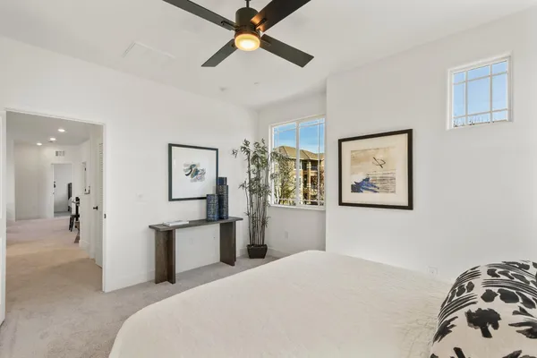 $579,900 | 461 Caravaggio Circle, Sacramento, CA 95835