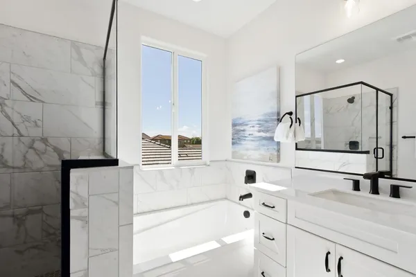 $579,900 | 461 Caravaggio Circle, Sacramento, CA 95835